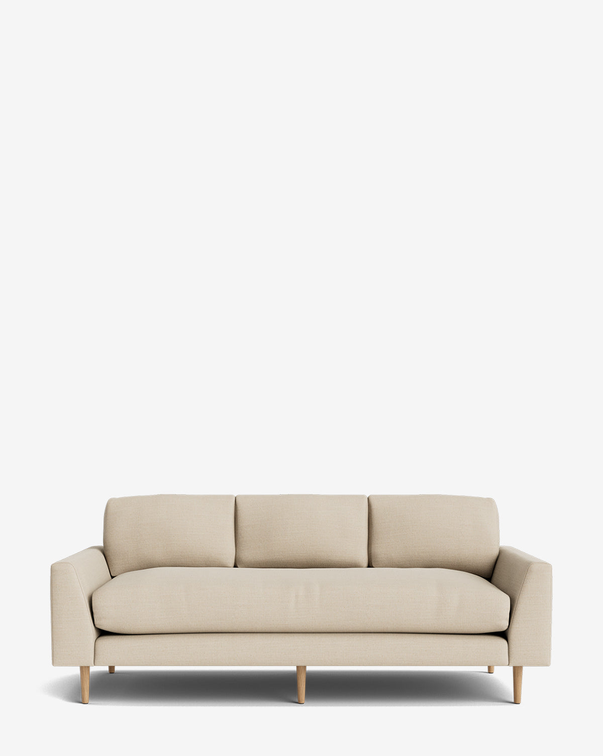 Hale Sofa