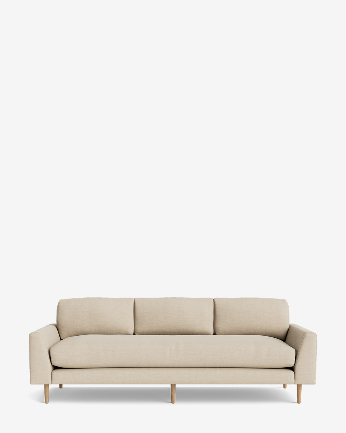 Hale Sofa