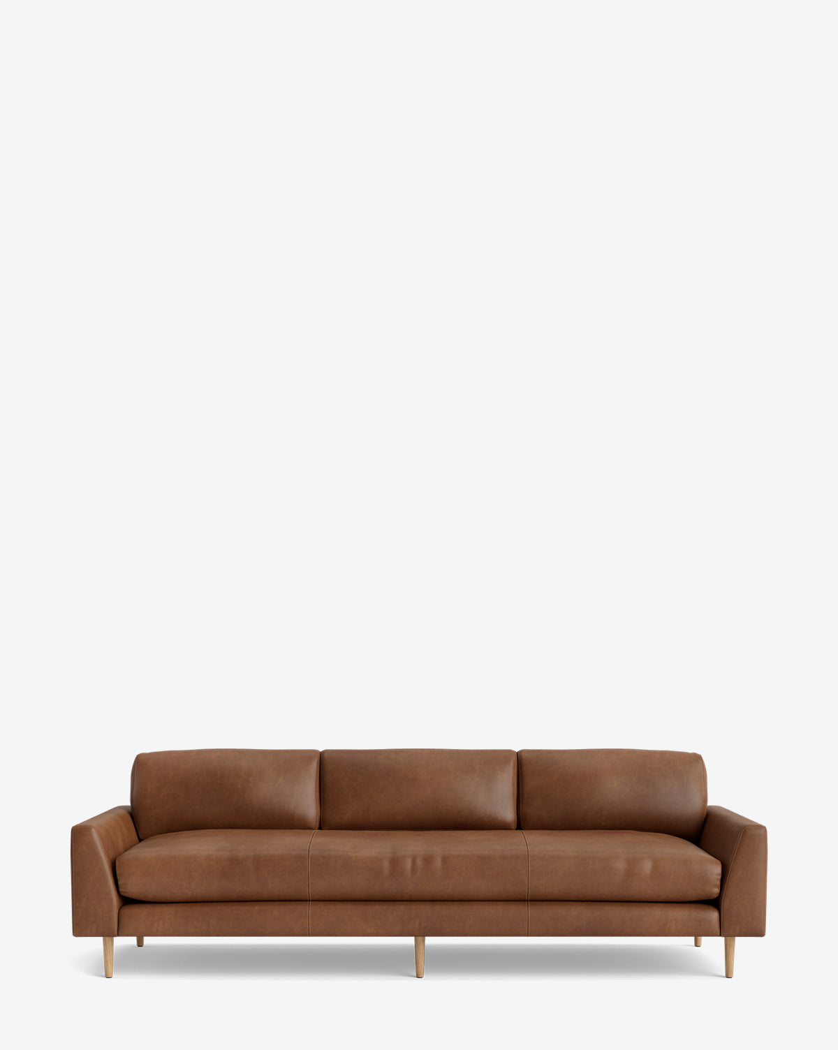 Hale Sofa