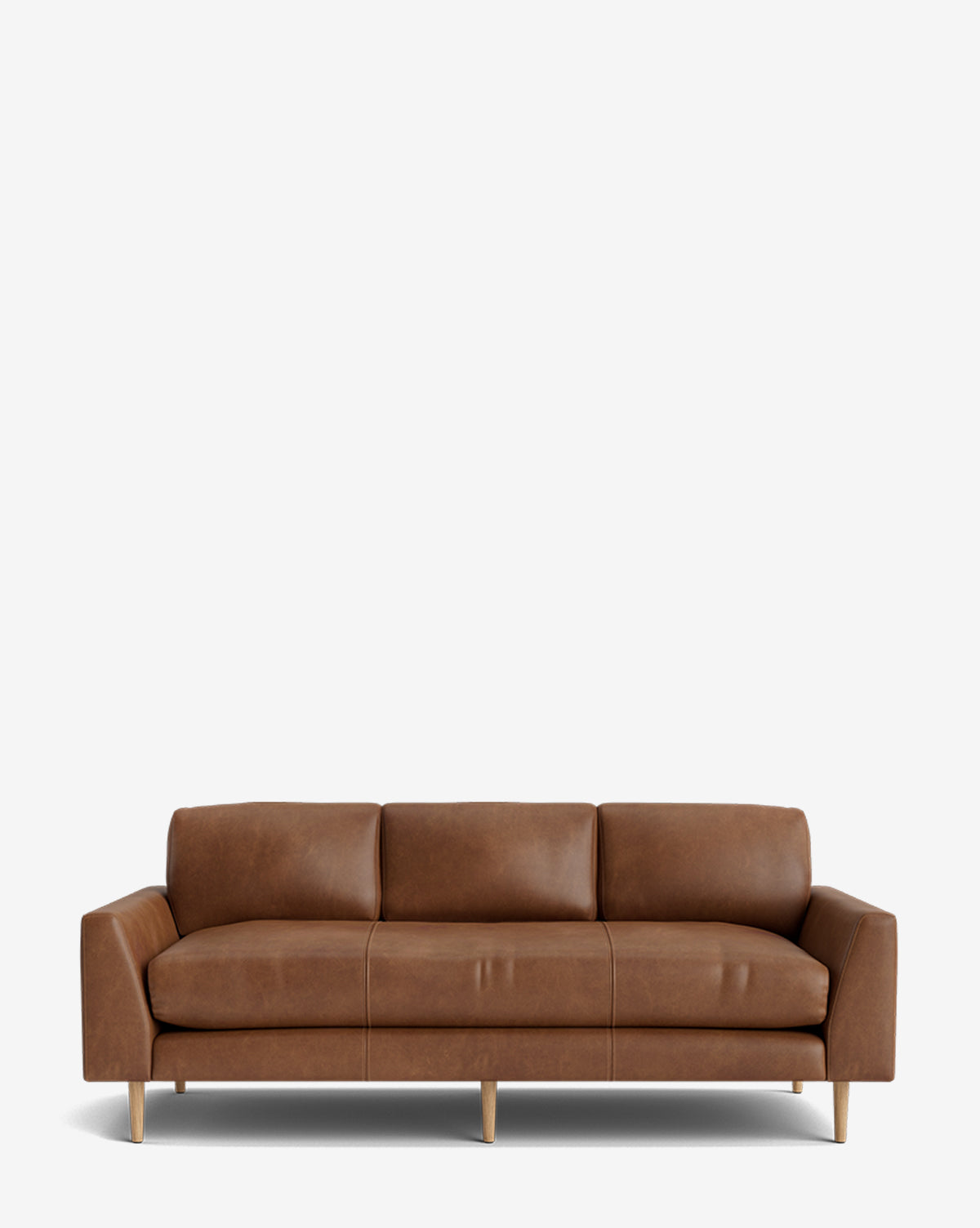 Hale Sofa