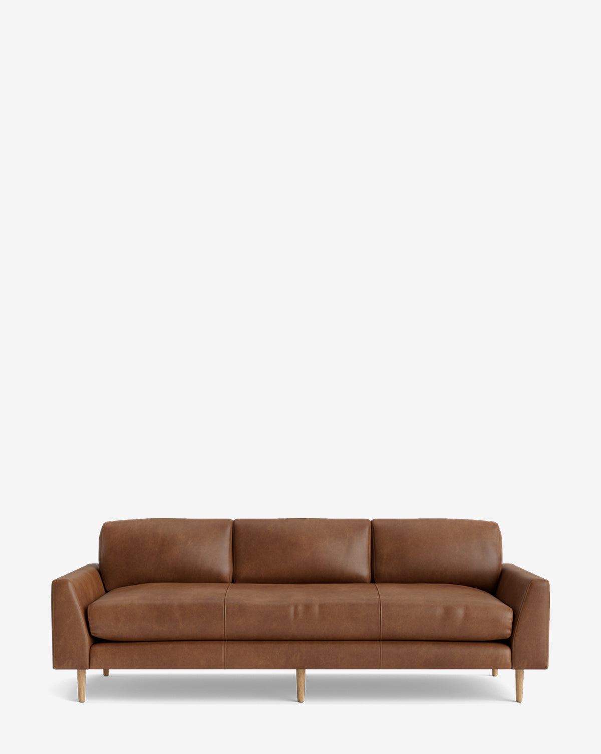 Hale Sofa