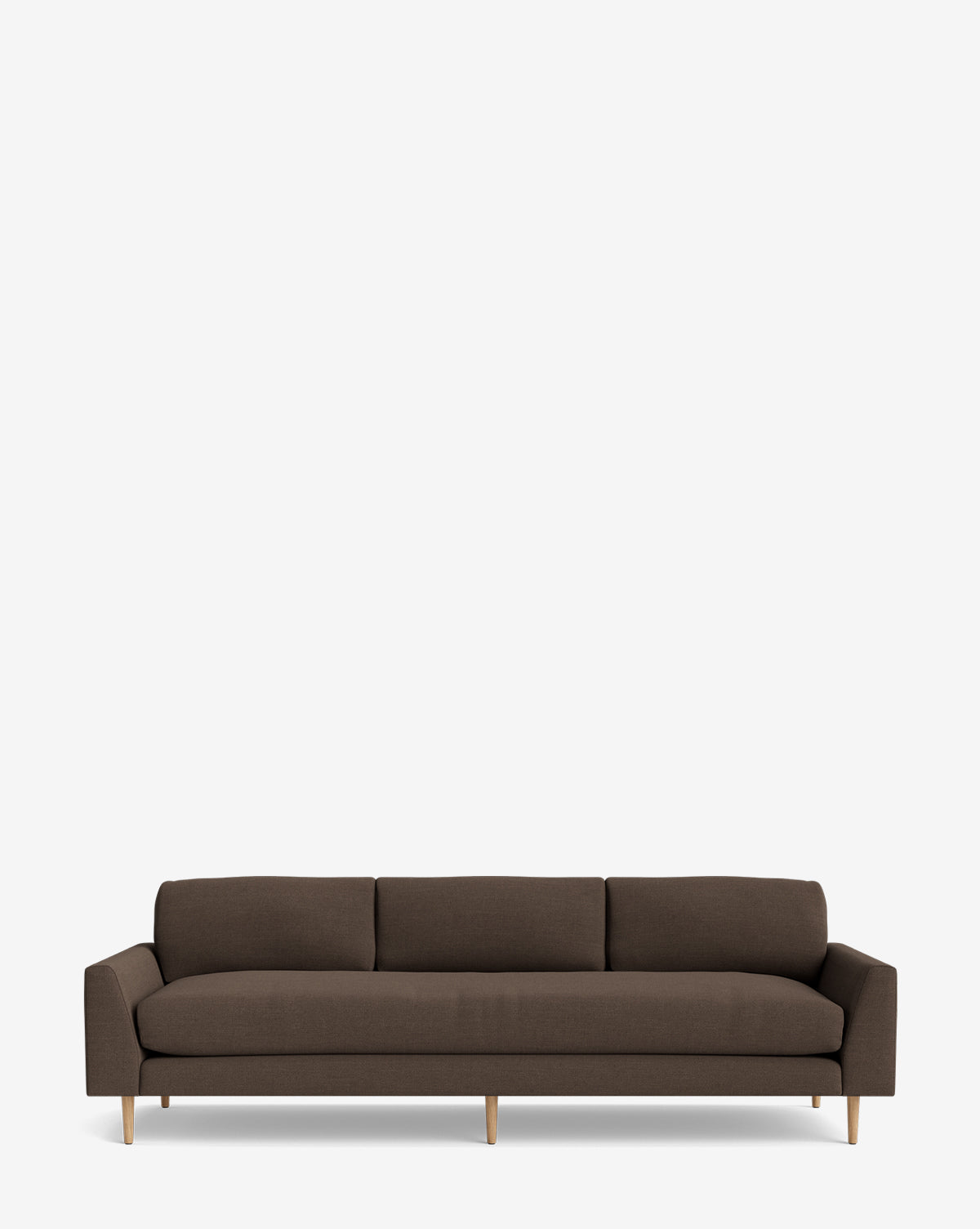 Hale Sofa