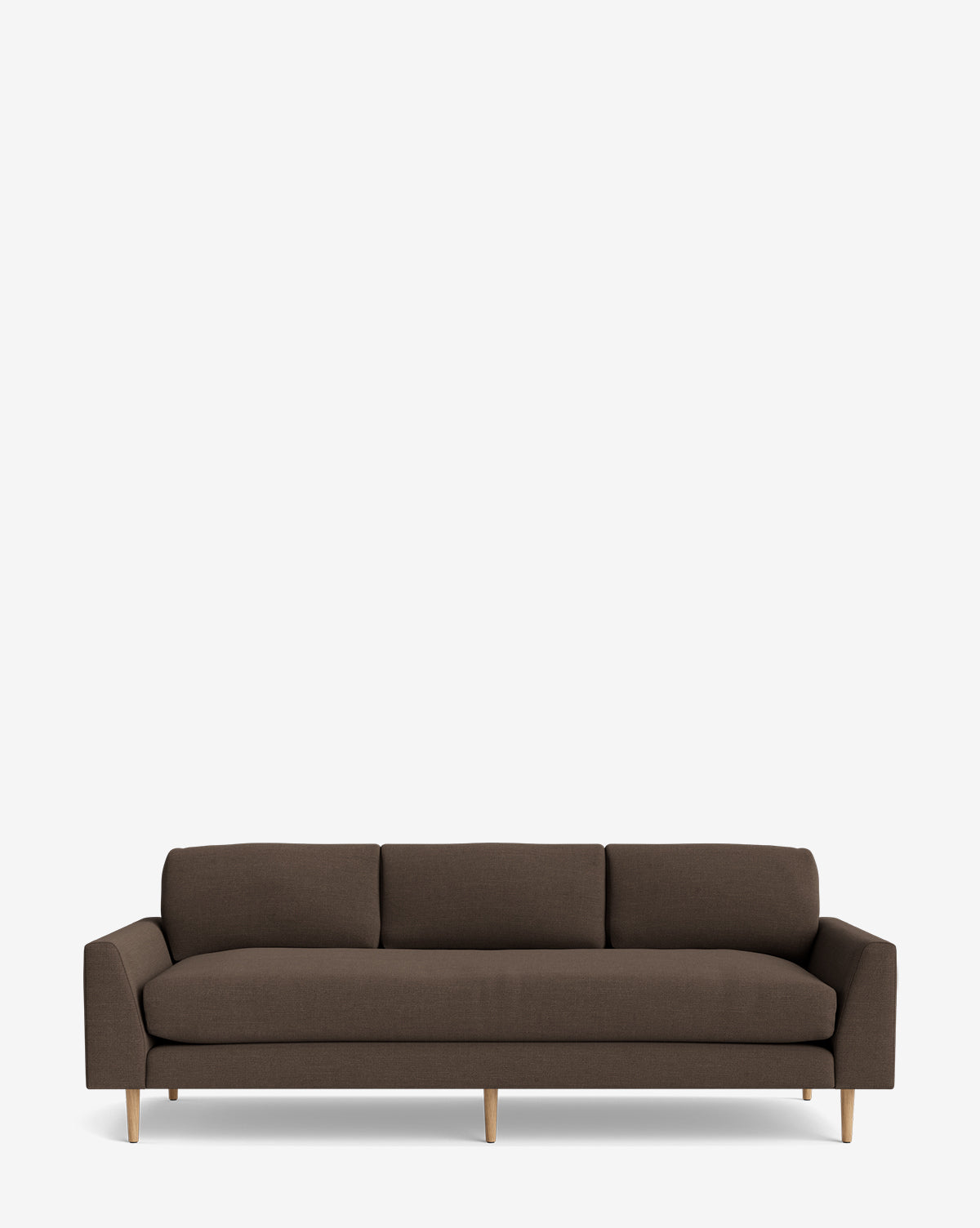 Hale Sofa