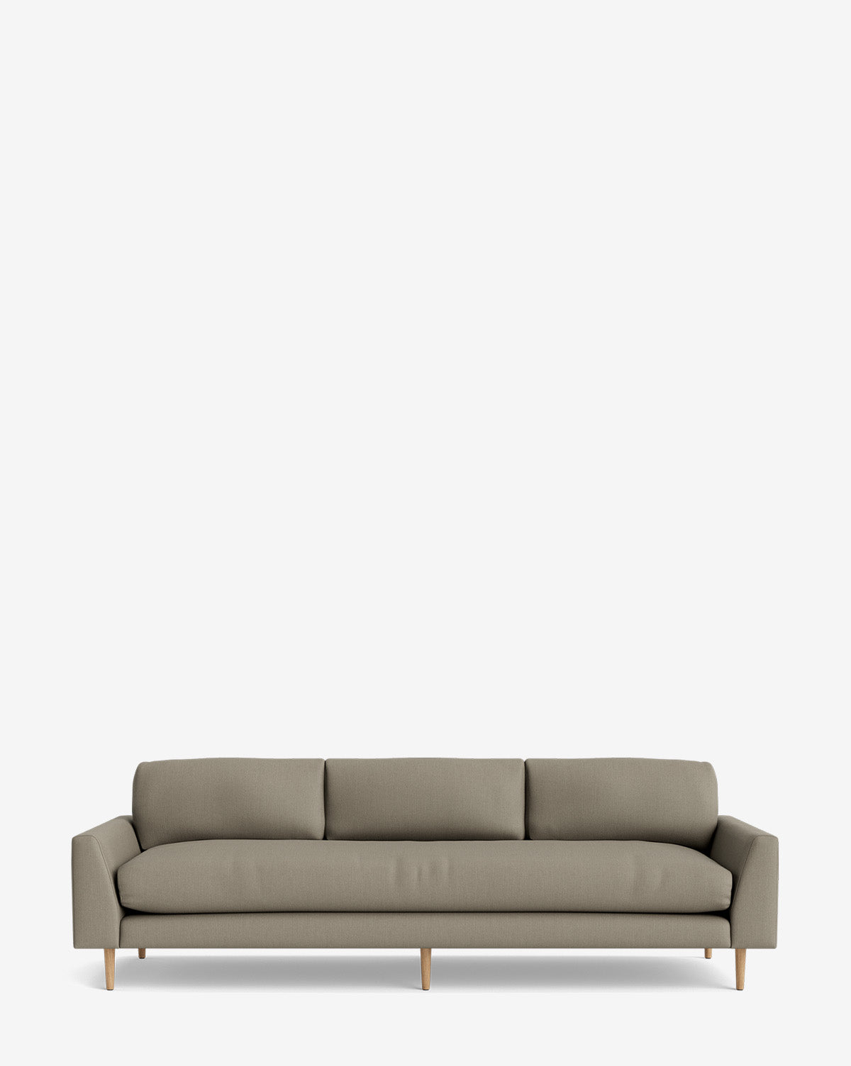 Hale Sofa