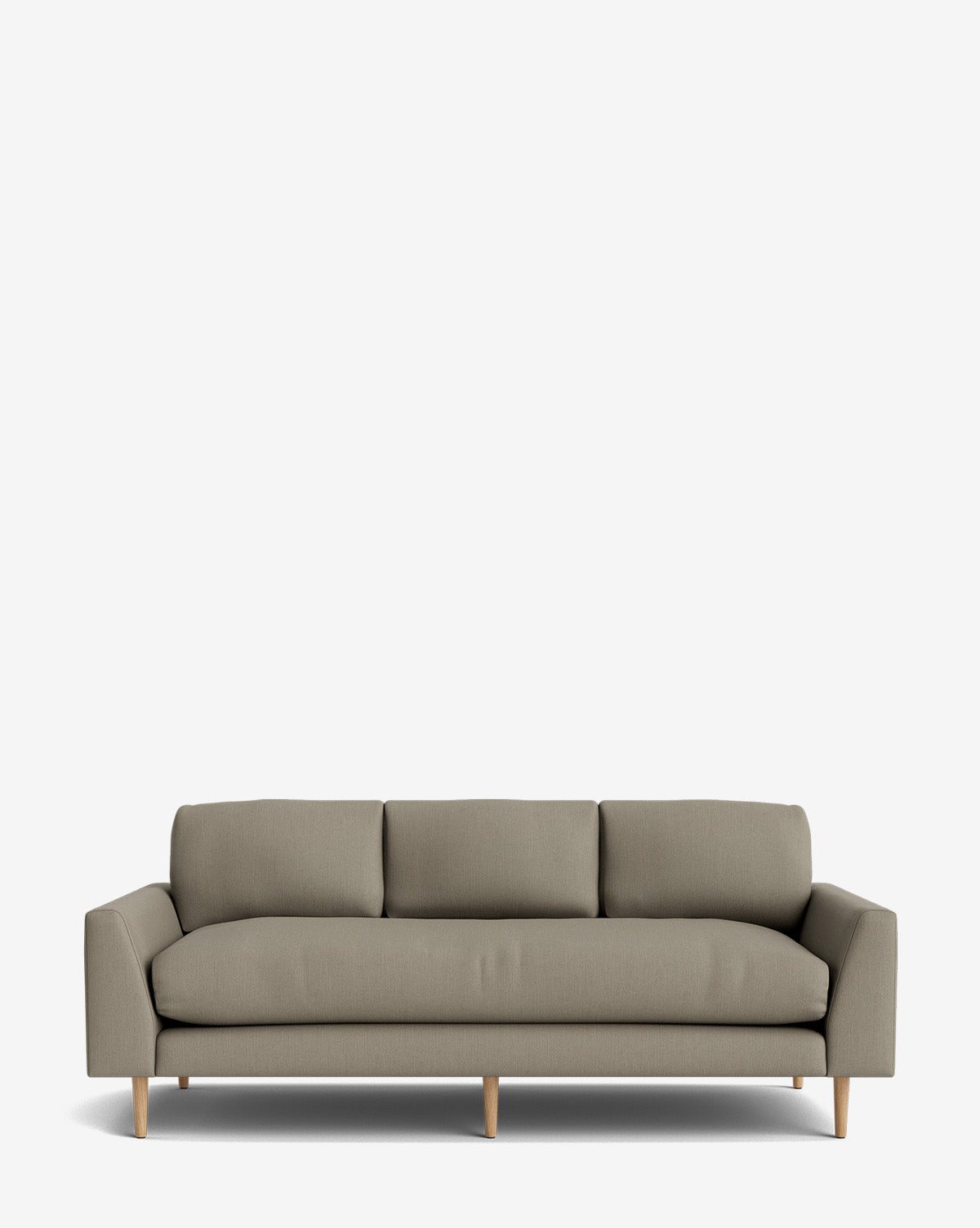 Hale Sofa