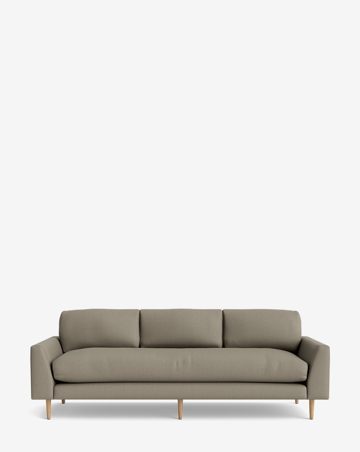 Hale Sofa