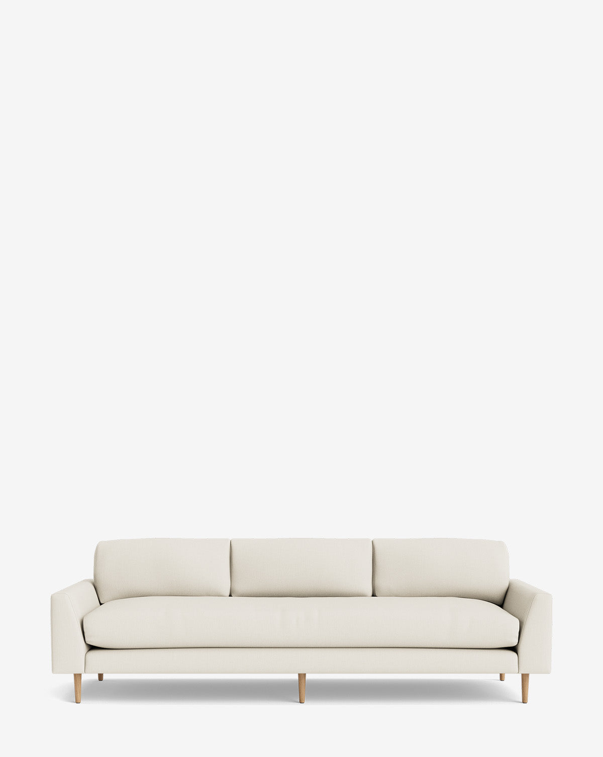 Hale Sofa