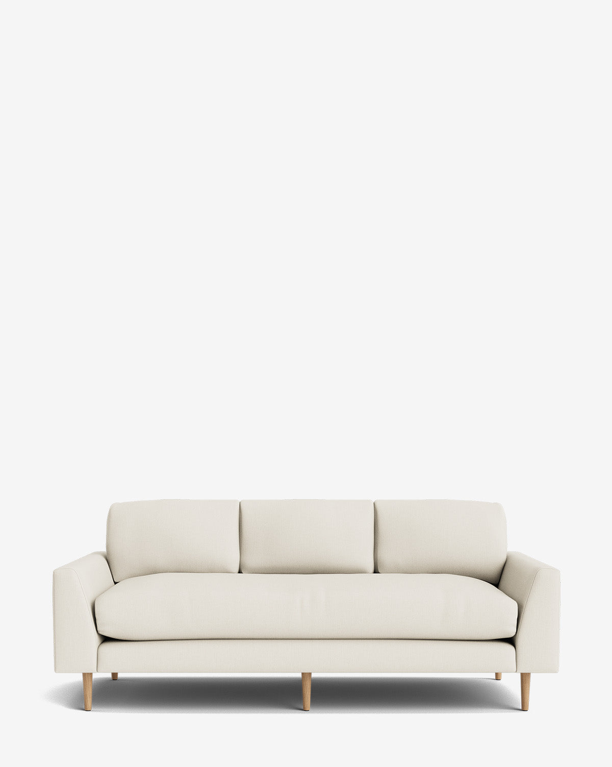 Hale Sofa