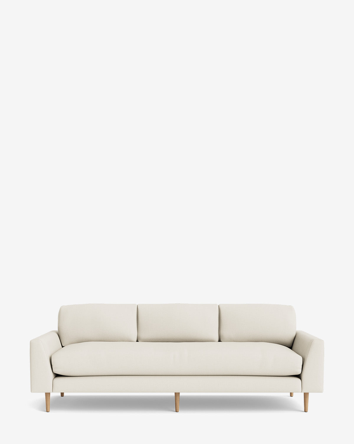 Hale Sofa