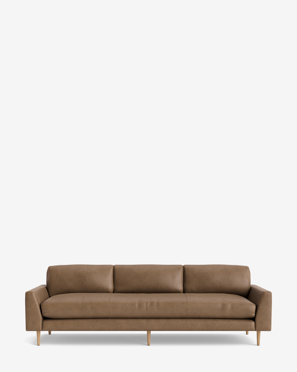 Hale Sofa