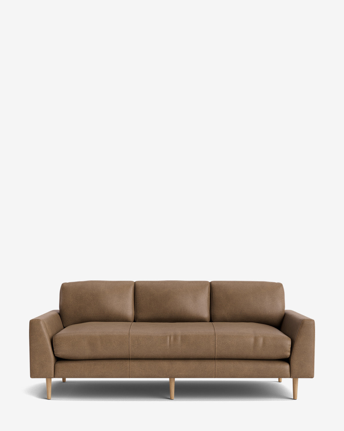 Hale Sofa