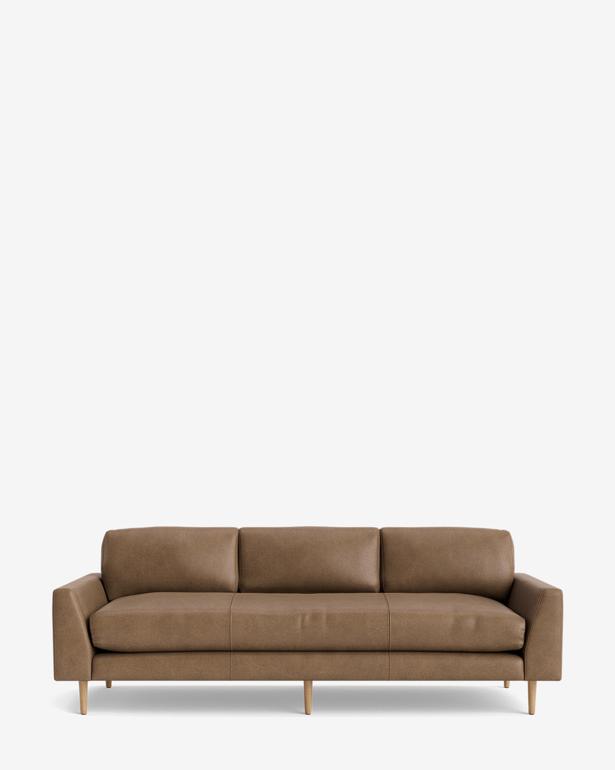 Hale Sofa