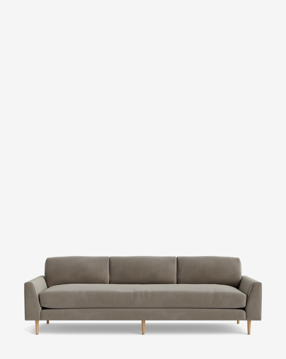 Hale Sofa