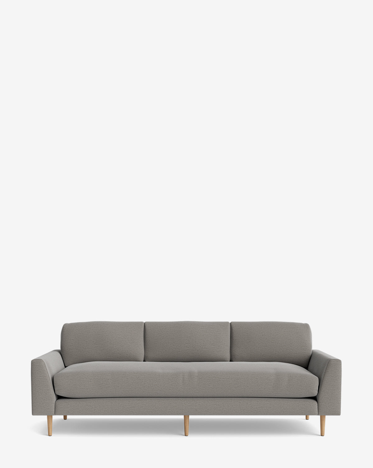 Hale Sofa