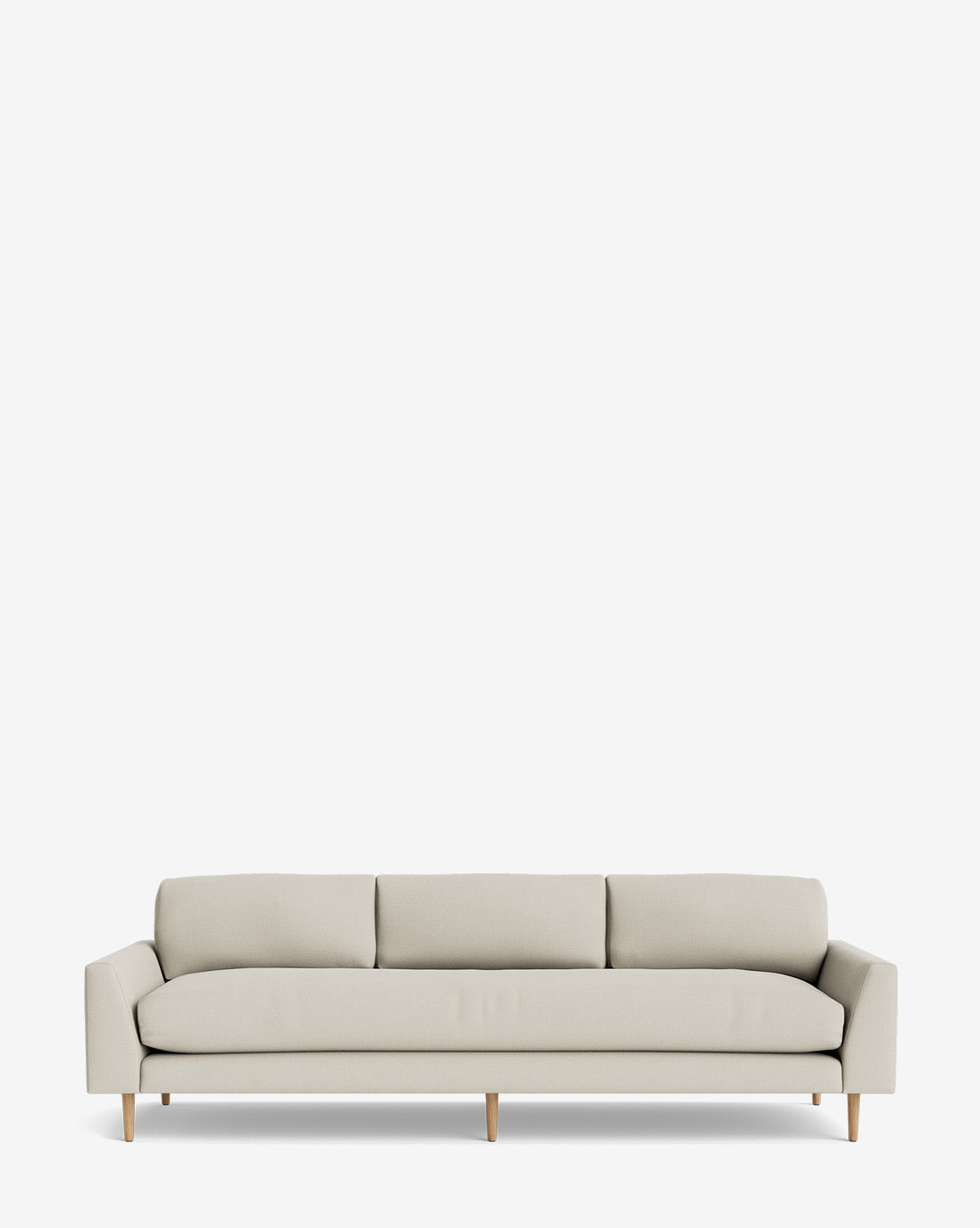 Hale Sofa