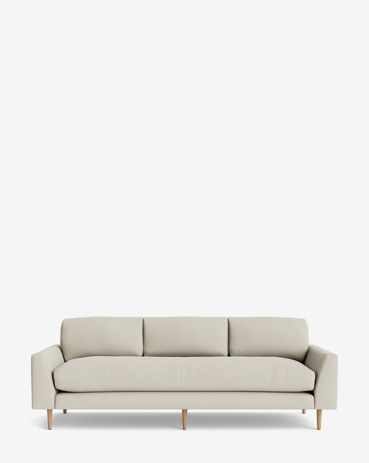 Hale Sofa