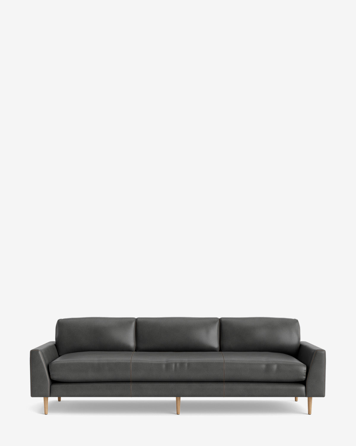 Hale Sofa