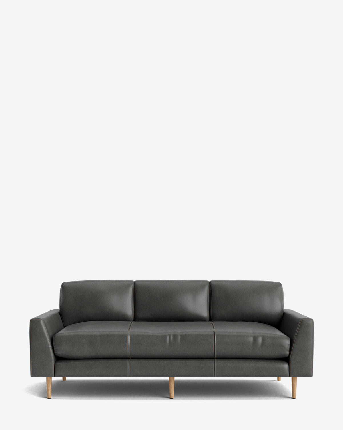 Hale Sofa