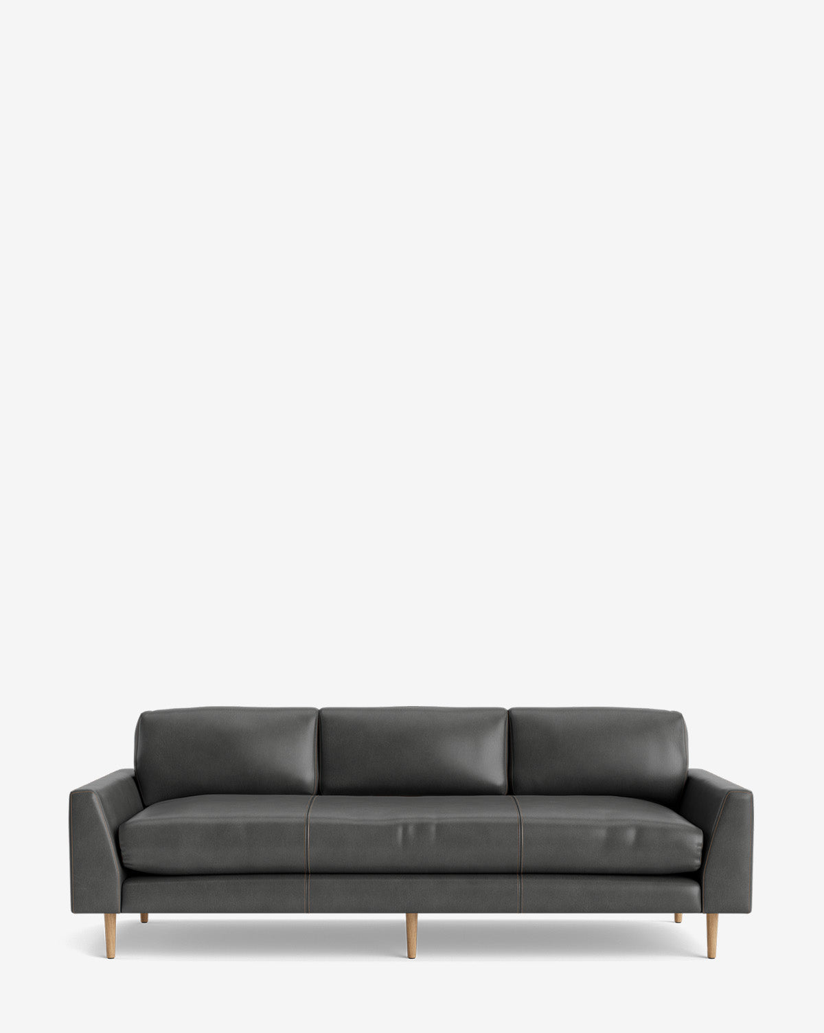 Hale Sofa