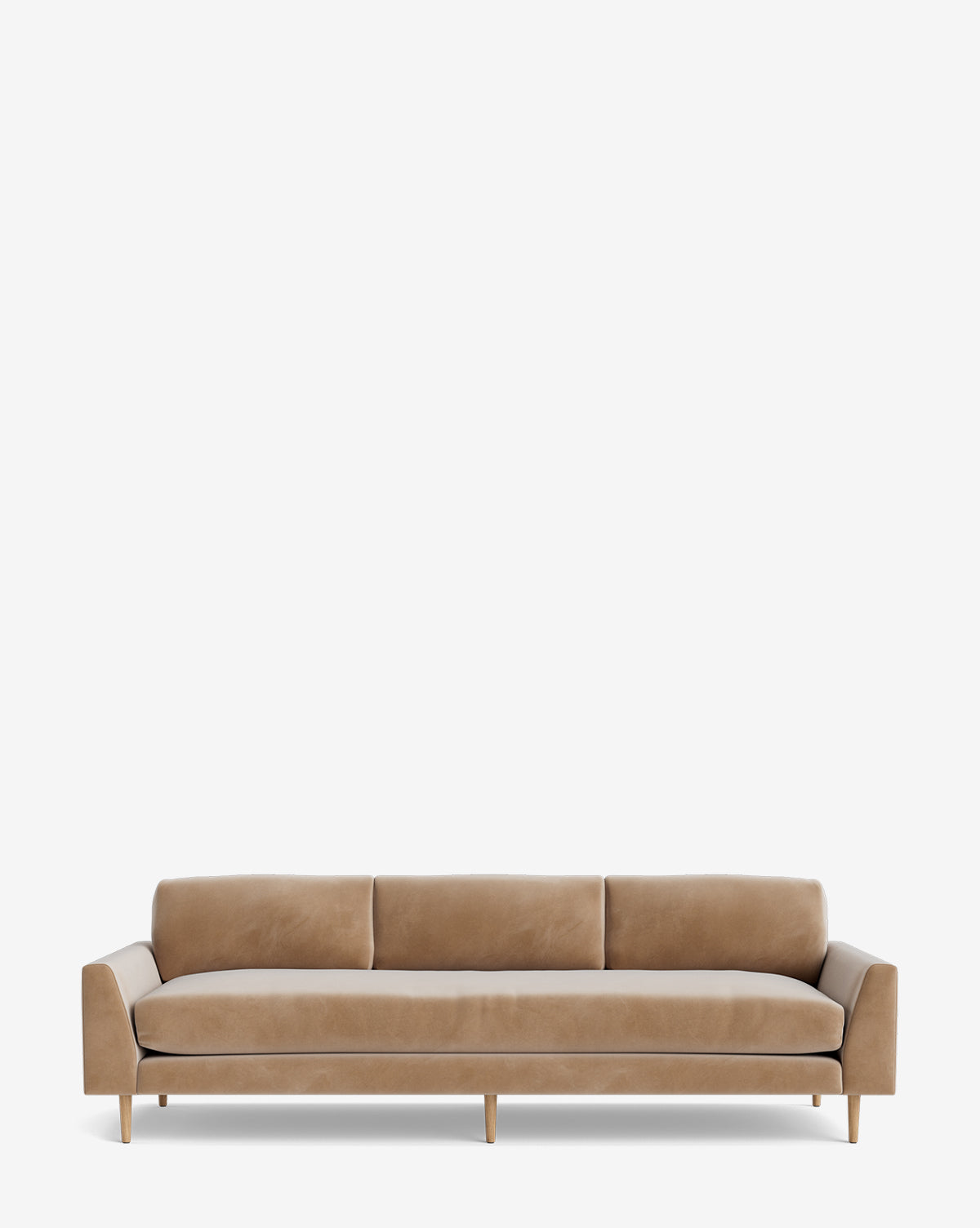 Hale Sofa