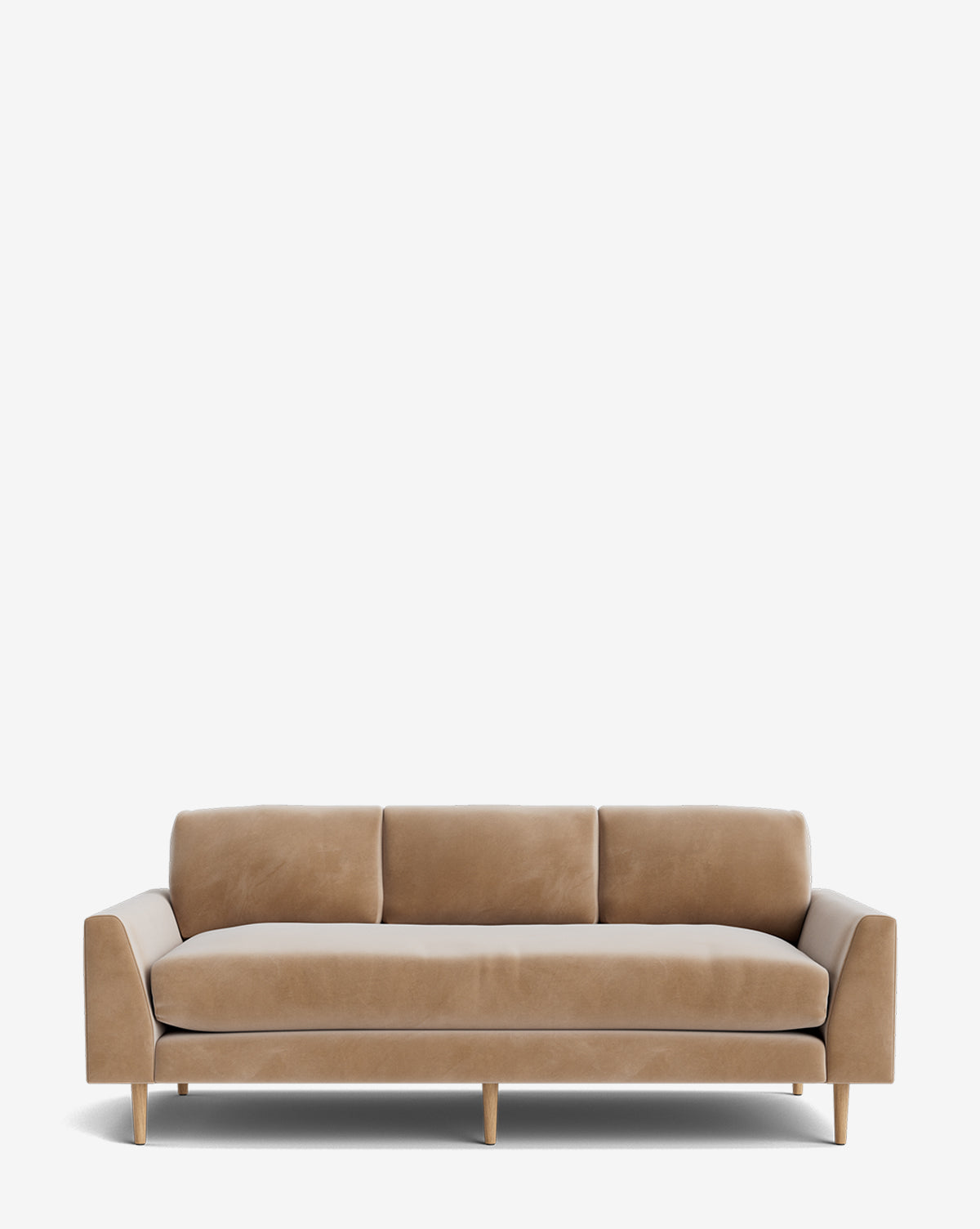 Hale Sofa