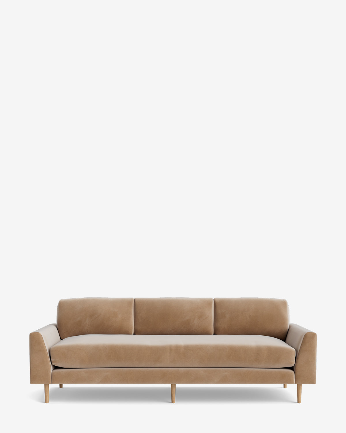 Hale Sofa