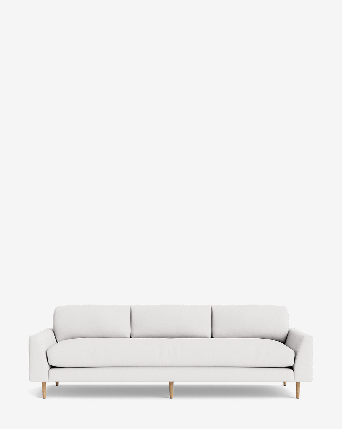 Hale Sofa