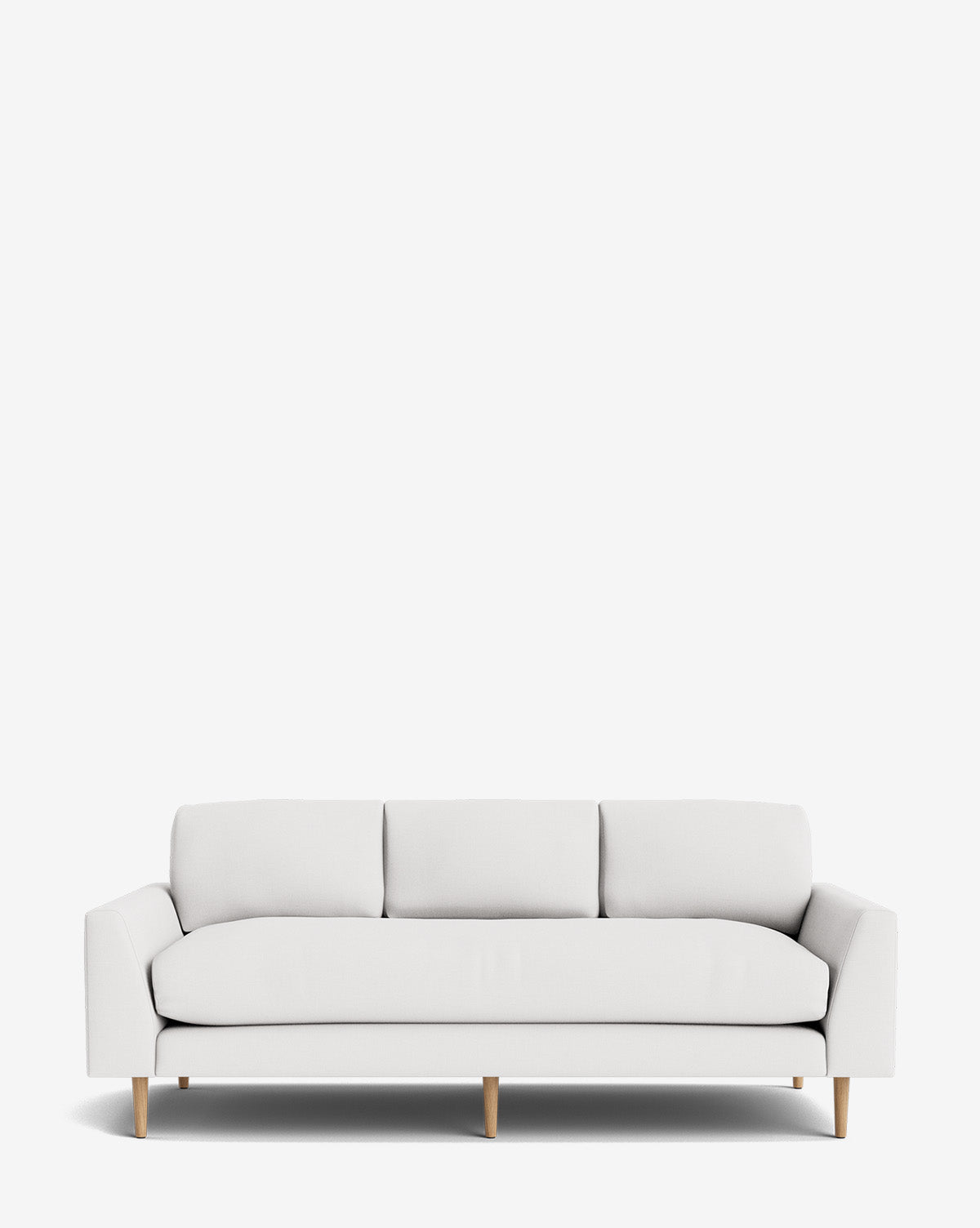 Hale Sofa