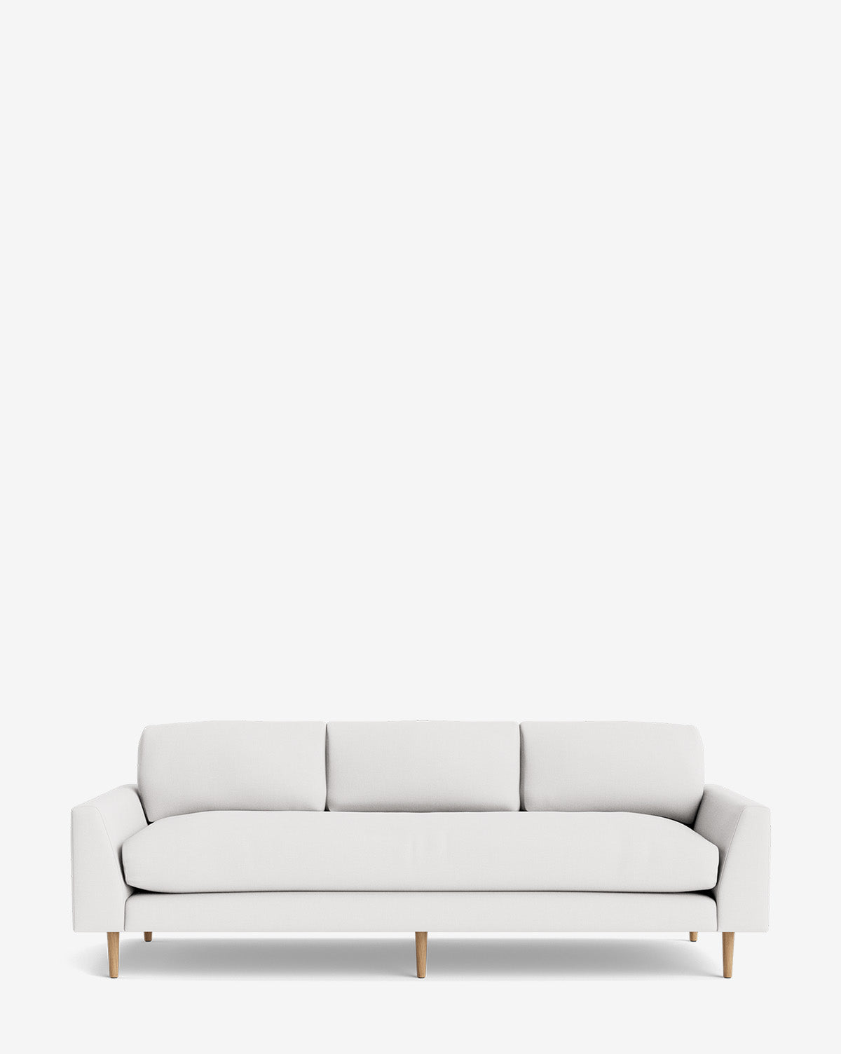 Hale Sofa