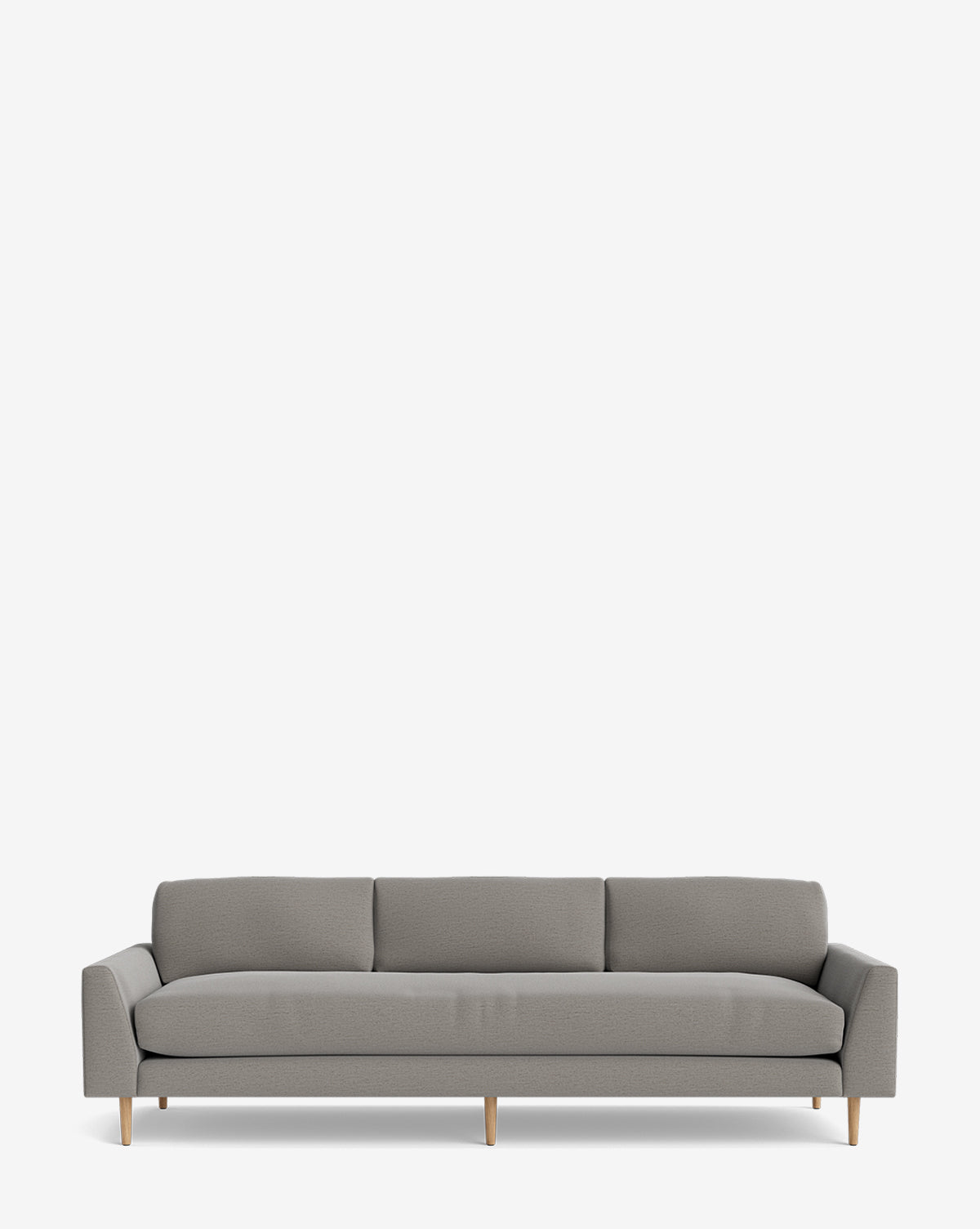 Hale Sofa