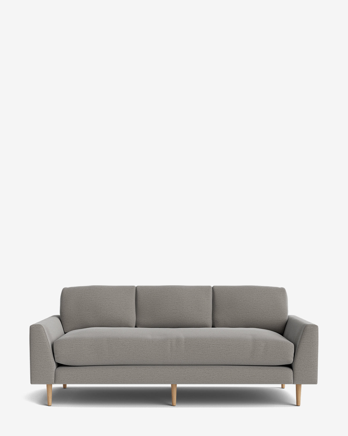 Hale Sofa