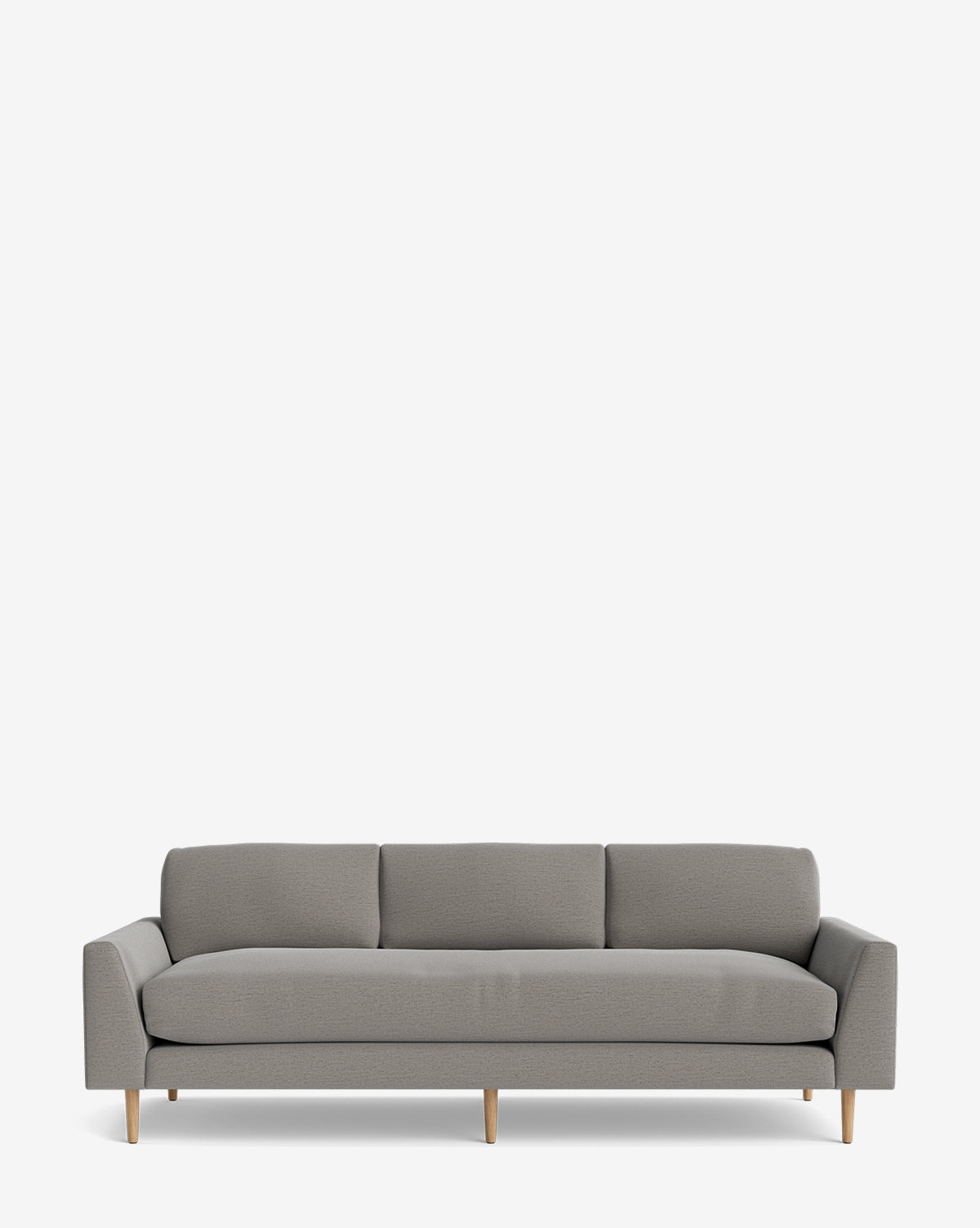 Hale Sofa