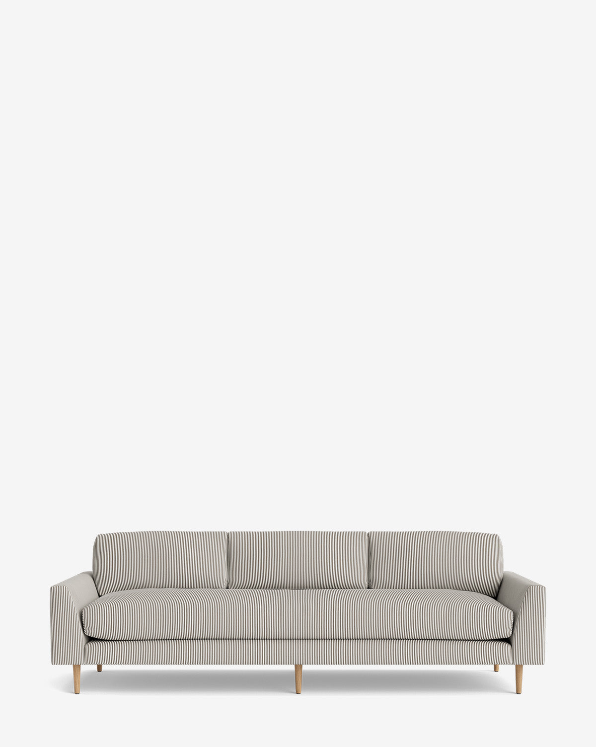 Hale Sofa