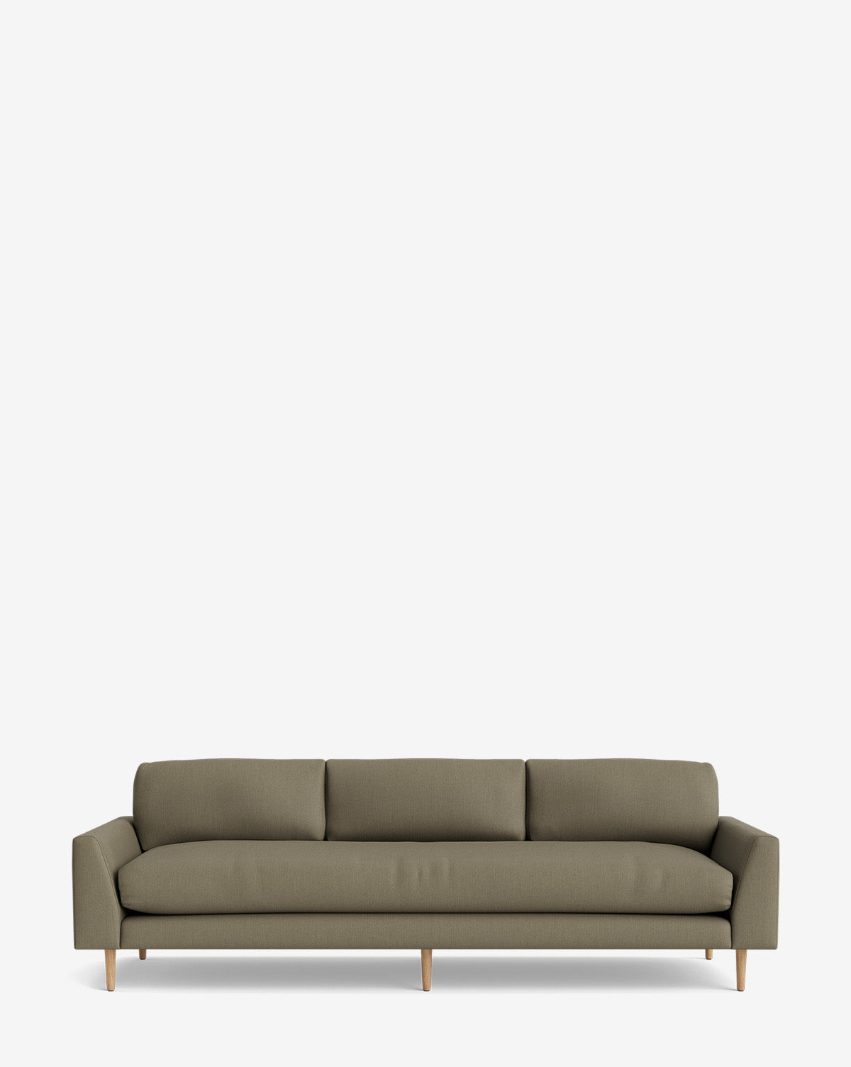 Hale Sofa