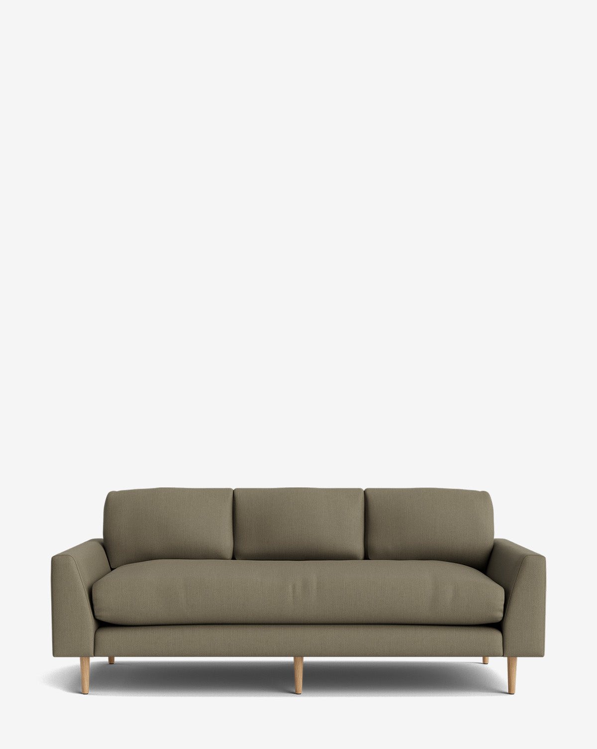 Hale Sofa