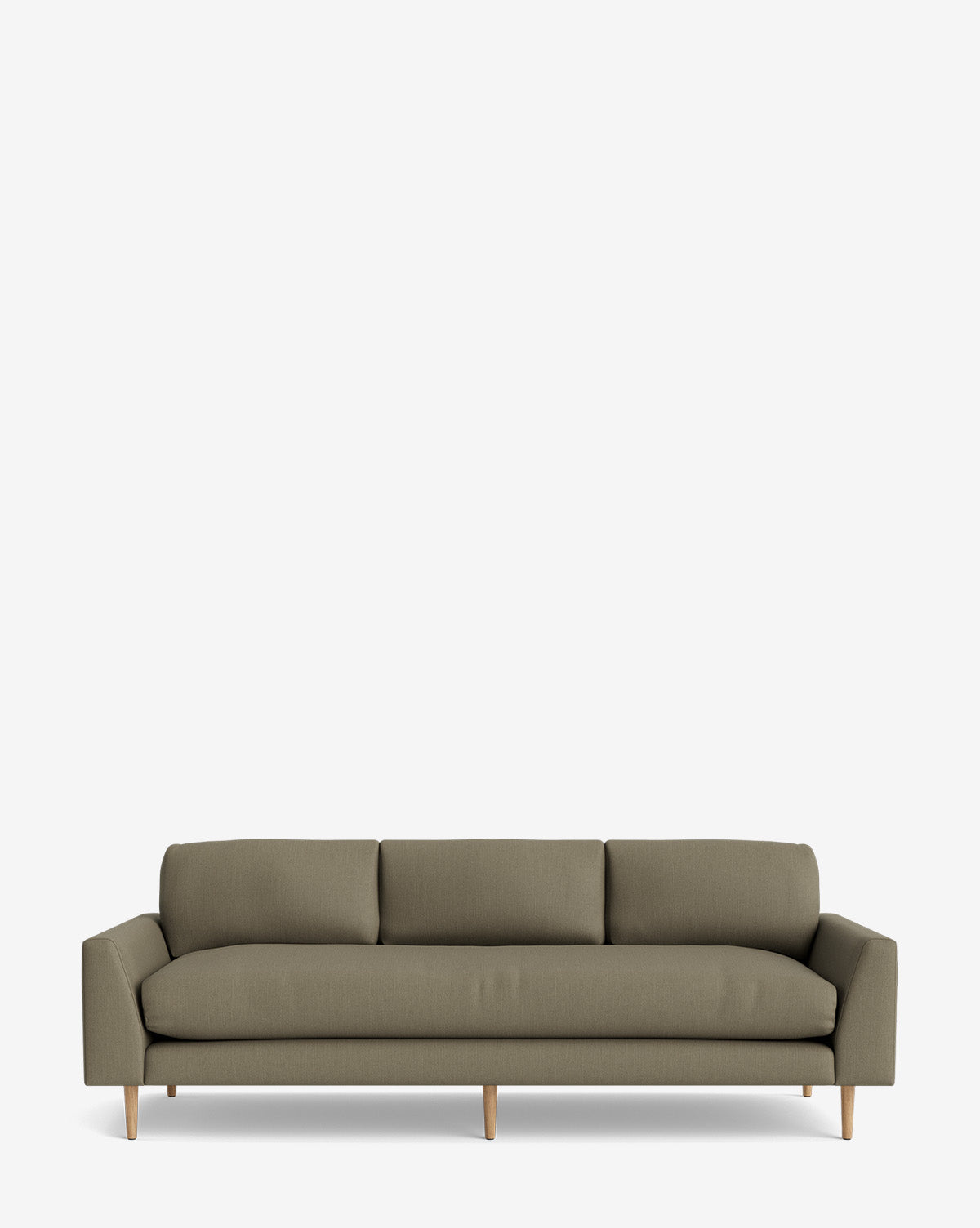 Hale Sofa