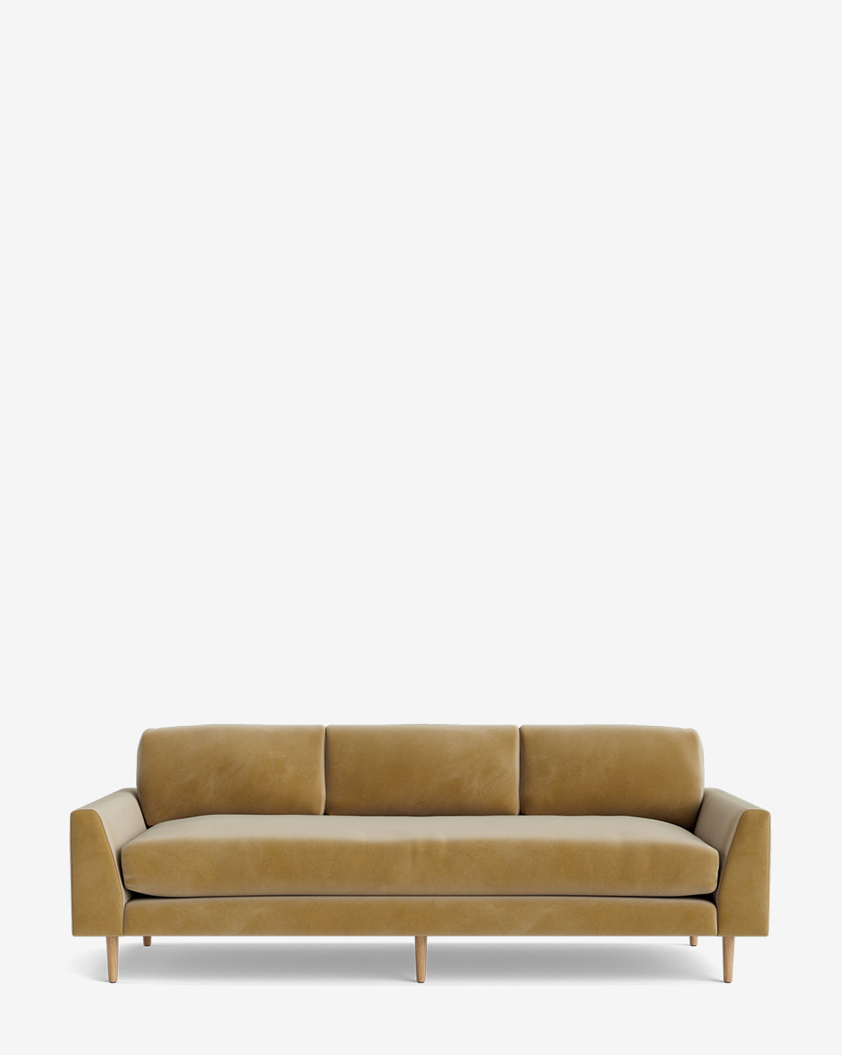 Hale Sofa