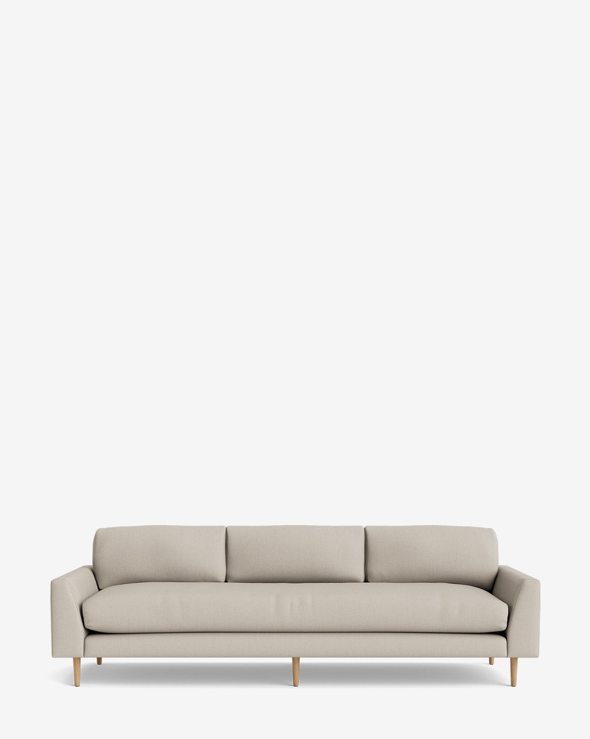 Hale Sofa