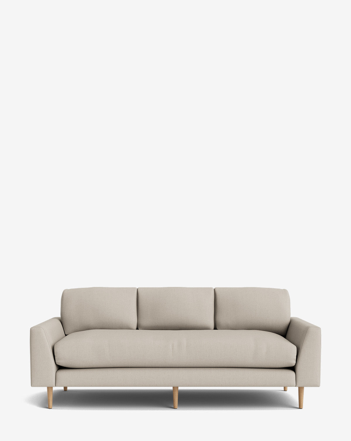 Hale Sofa