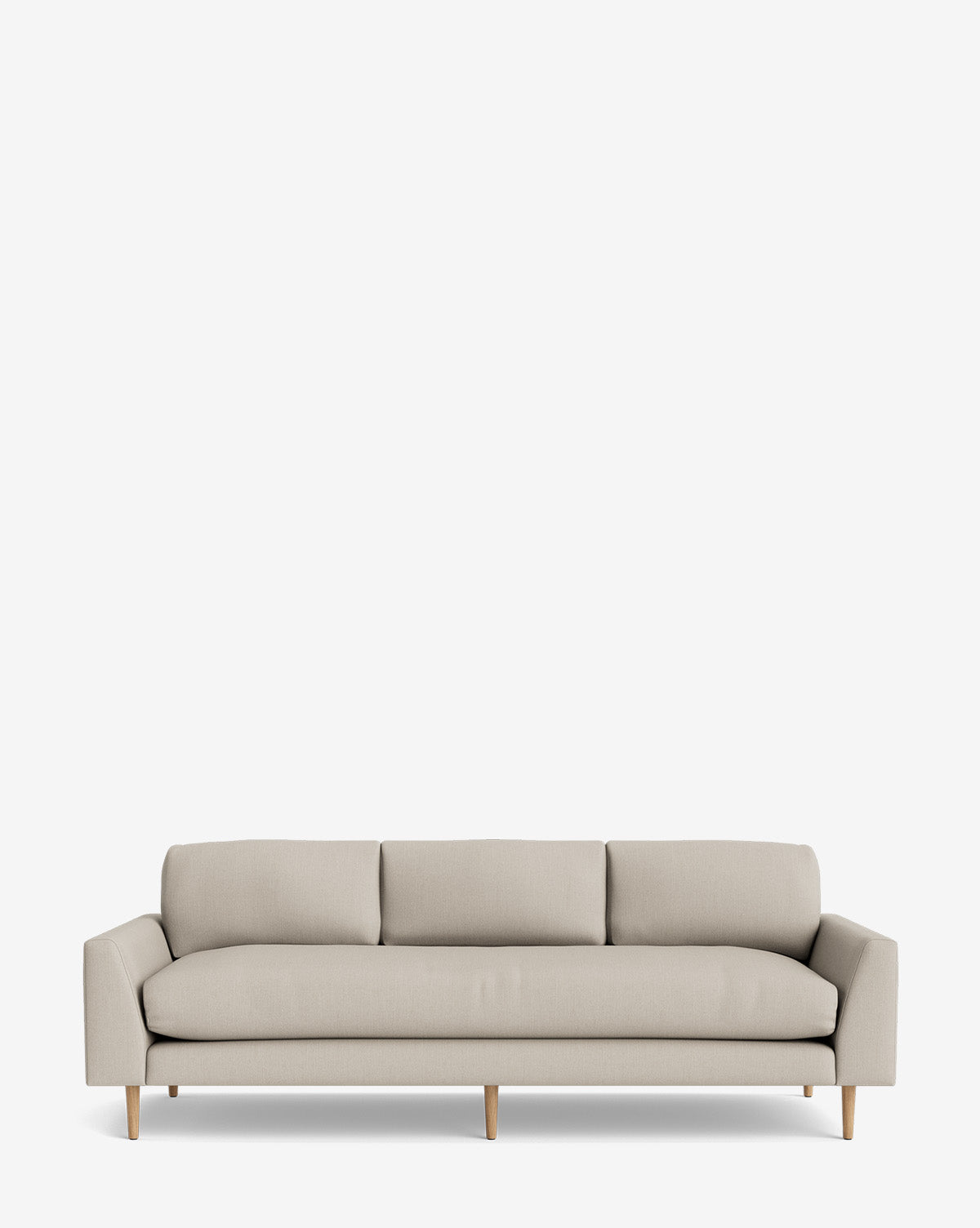 Hale Sofa