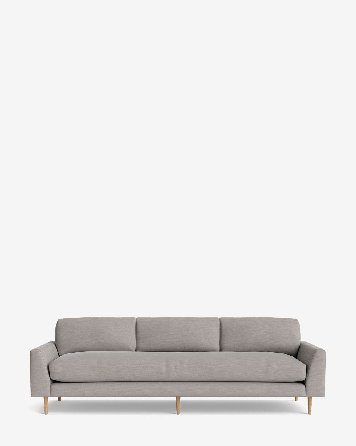 Hale Sofa