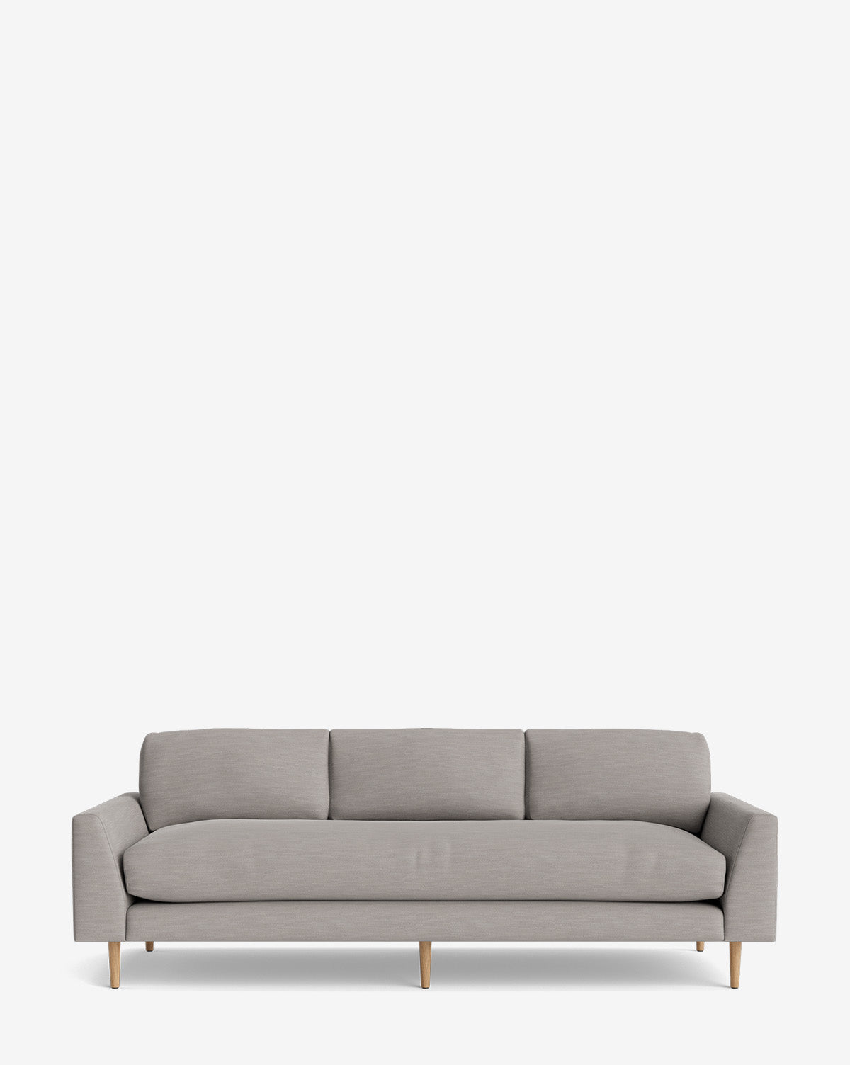 Hale Sofa