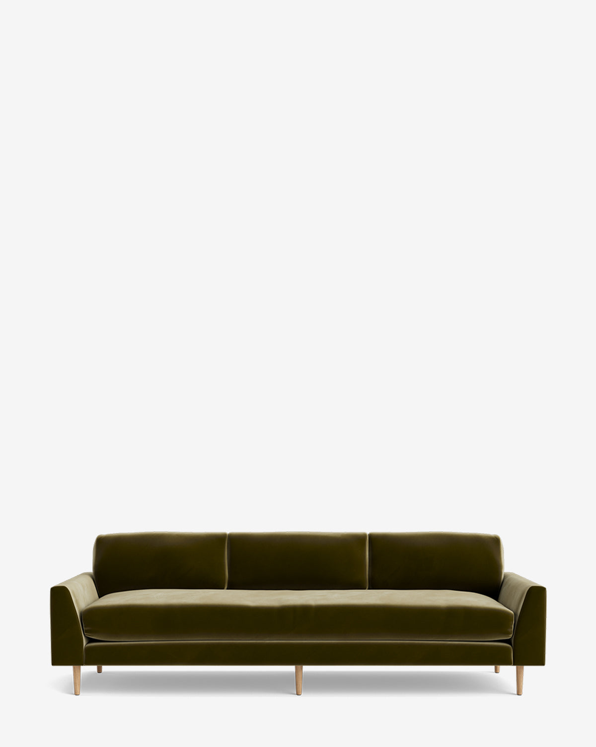 Hale Sofa