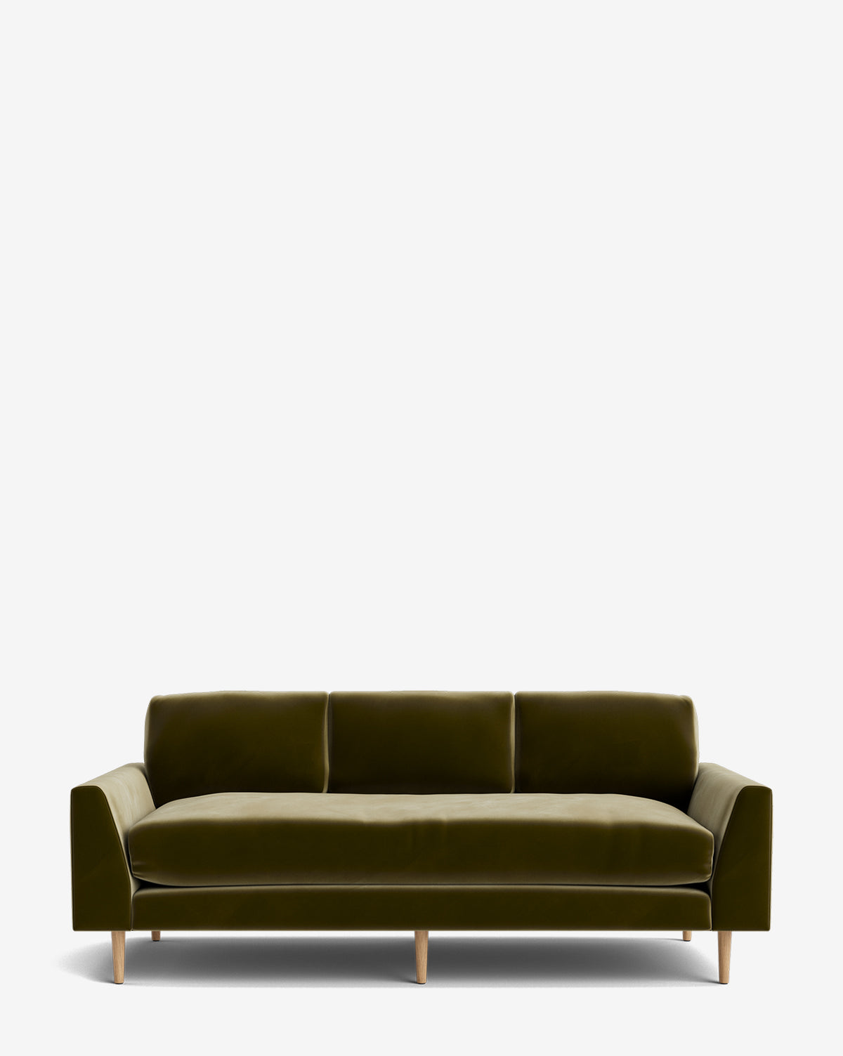 Hale Sofa