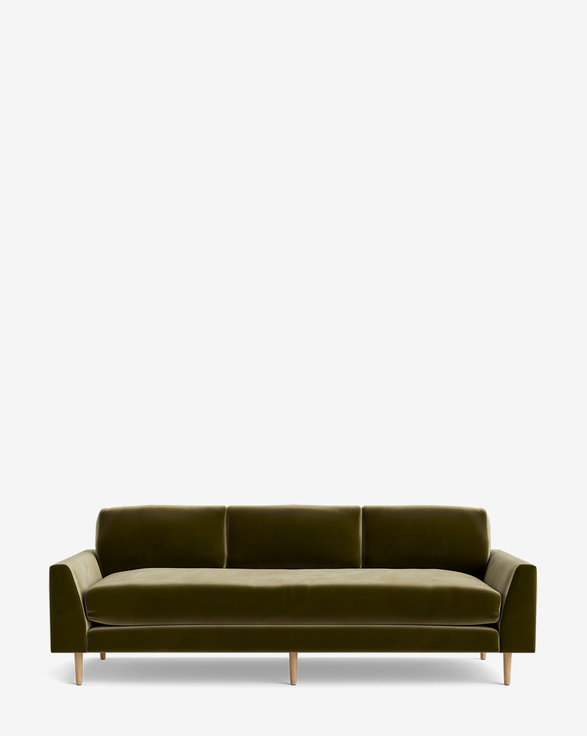 Hale Sofa