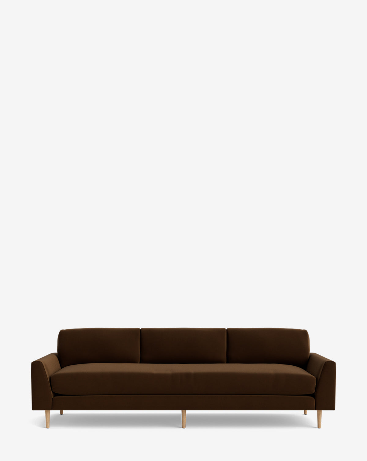 Hale Sofa