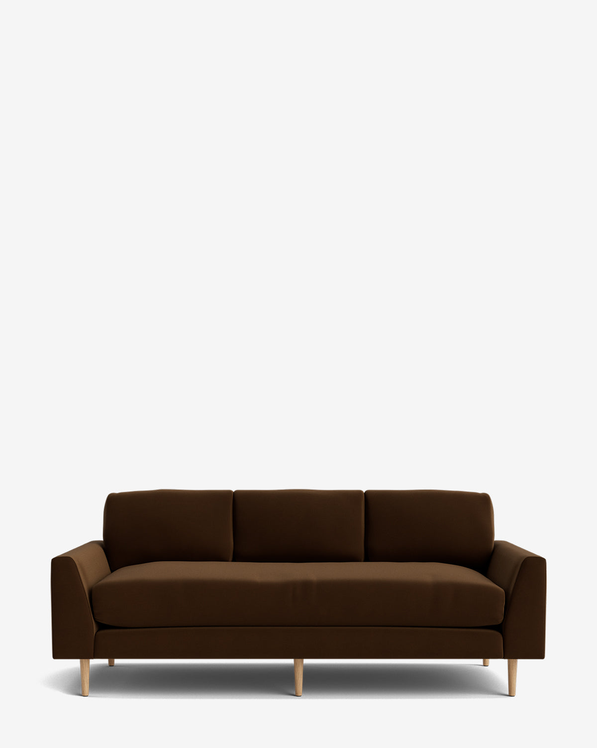 Hale Sofa