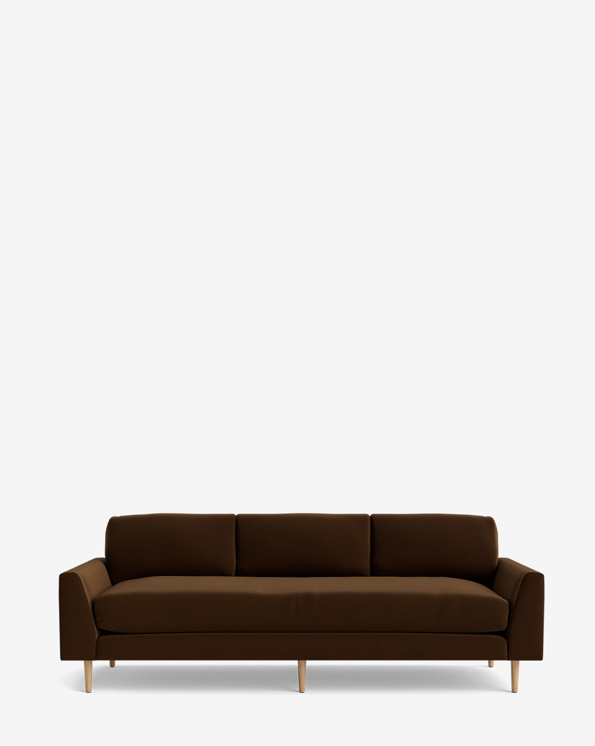 Hale Sofa