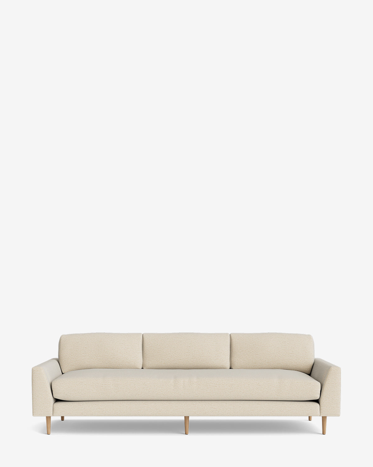 Hale Sofa