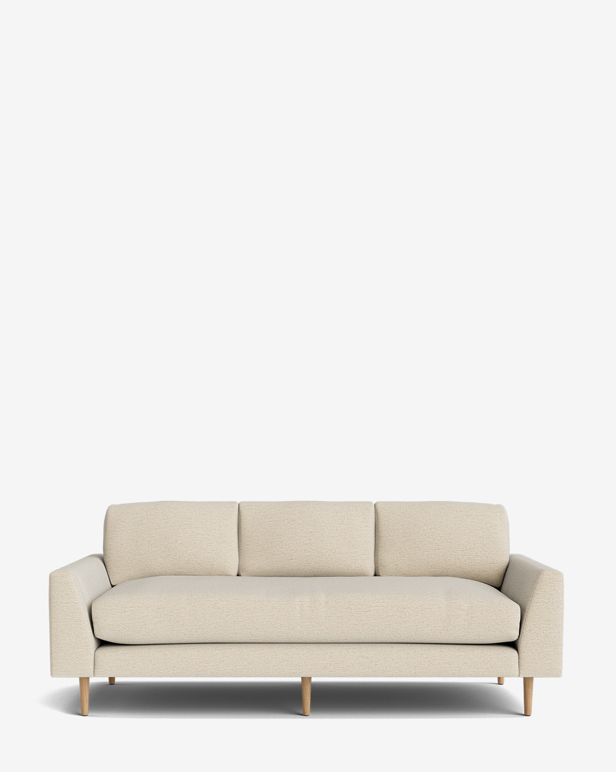 Hale Sofa